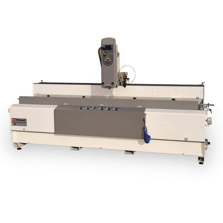 EGO3000-5-scaled-1