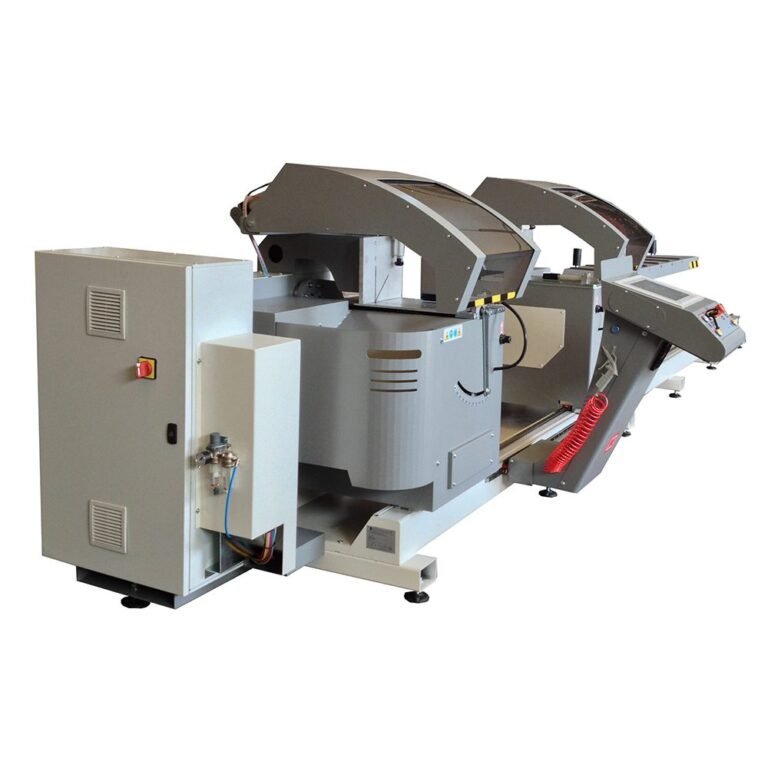 FAZER500-1-1